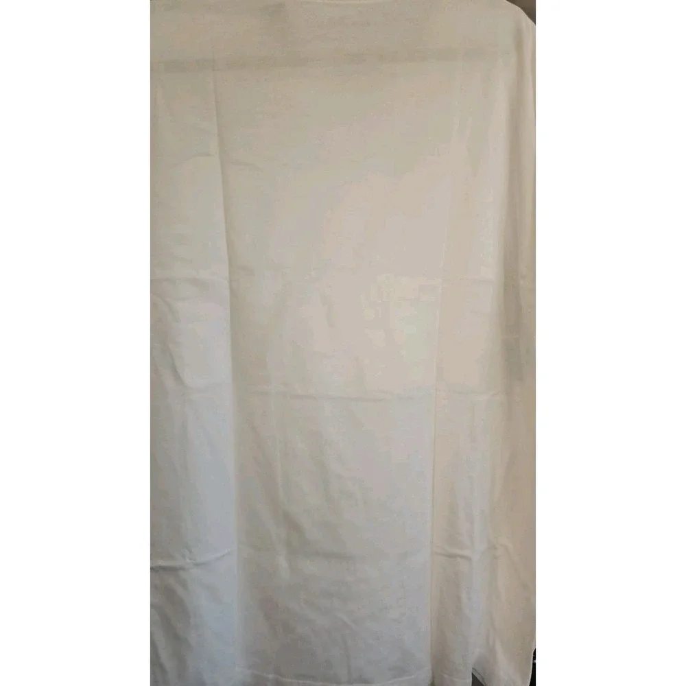 Banana Republic product men